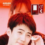 [EXO] 와 오세훈 눈썹정리 비결 좀 알려줘라