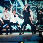 [EXO] 애들 다른 사진 떴는데 시우민...