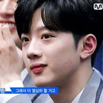 아 화장품 <b>질러</b>보고싶다ㅜㅜㅜㅜㅜㅜ