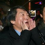 [씹발] 잦듀충들 엔터가라고