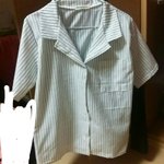 이런 <b>셔츠</b> <b>안</b>에는 뭐입어야되는거야?