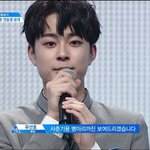 [프듀2] 선호 데뷔가능할까