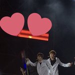 [시우민] <b>미얀마</b>에서도 시우민 여전히...