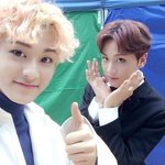 [NCT] @@@@@공지정화 @@@@@