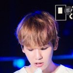 [EXO] ㅅㅂ 백현이 플뷰