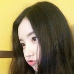<b>가망</b>없는짝사랑이면 계속할거야?