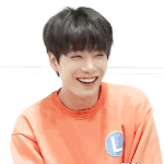 [뉴이스트] 진짜 뉴이스트 너무 좋아 어떡해?