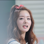 역대급 <b>찬반</b>이다 7(상황 못 써먹겠다)