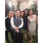 [에프엑스] 엠버 은발함ㅠㅠㅠㅠㅠㅠㅠㅠ