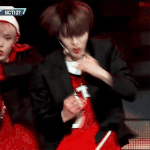 [NCT] 섹시<b>모토</b> 유타상