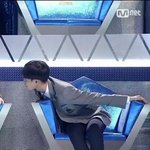 [프듀2] 나중에 투표 한명씩만 할수있게되면