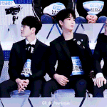 뉴이스트 나이 실감