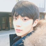 [프로듀스] 형섭이진지한거보고싶다