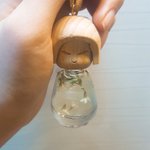 [드루와] 어버이날 선물로 캔들이랑 <b>디퓨저</b> 만들었송