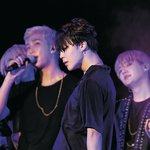 [방탄소년단] 내가 전에 짹을 <b>안</b>했어서 그러는데