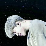 [방탄소년단] 이삐들아! 혹시