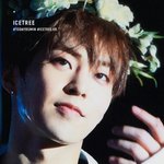 [EXO] 민석이 <b>화관</b> 미쳤냐고