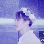 [시우민] 미쳤다!! 시우민 생머리에 <b>화관</b>!!!!!!!