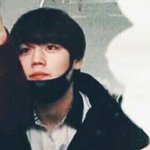 [프듀2] 이거 <b>박지훈임</b>?