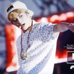 [NCT] <b>오늘자</b>마크