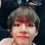 [방탄소년단] 오늘 <b>태태</b> 태어난지 7800일이야!!