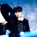 [<b>방탄소년단</b>] 빌볻에서 <b>공연</b>한다면