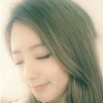 [댓글부탁해] 어른이 되면 하고 싶은거