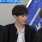 [프로듀스] 12<b>시임</b> 이제