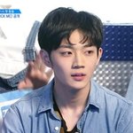 [프듀2] 솔직히 <b>안형</b>섭말이야
