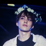 [EXO] 민석이 오늘 왜이래