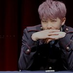 [방탄소년단] <b>포도</b>알