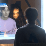 [프듀2] 하성운 이거진심 마약짤아니냨ㅋㅋㅋㅋㅋㅋㅋㅋ
