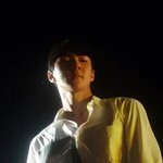 [세훈] 170506 K-<b>POP</b>페스티벌 프리뷰1