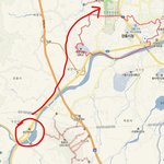 [EXO] 캉릉 이만큼 <b>번진</b>거래