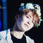 [시우민] <b>미얀마</b> 화관 시우민 레전드각