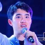 [EXO] 아..진짜 이 밤에 개시 발  <b>주체</b>할수없다