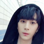 <b>얼</b><b>평</b>좀