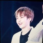 [EXO] 주<b>학년</b>인줄