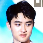 [EXO] ㅅㅂ오진다진짜 와 <b>뭔</b><b>일</b>이냐
