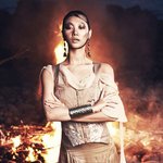 [댓글부탁해] 어떤사진이 더 맘에듦?