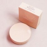 [댓글부탁해] <b>미샤</b> 디 오리지널 텐션팩트 써본 애들있냐