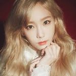 [모두드루와] 태연 노래 중에서