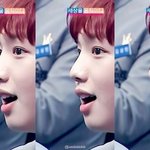 [프로듀스] 근데임영민 ㄹㅇ의외임