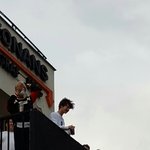 [BAP] 인별 촬영하는 멤버 <b>JPG</b>.