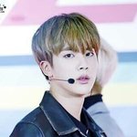 [방탄소년단] <b>요새</b>