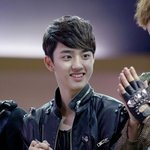 [EXO] 넌아름다워 나의 가데스