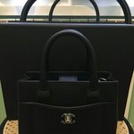 [EXO] 밑에 수학여행 구zzl년 <b>분발</b>해라