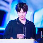 [EXO] 씨<b>바알</b>ㅜㅜㅜㅜ ㅜㅜㅜㅜ
