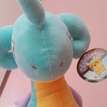 [EXO] 인형뽑기에서 뽑았ㄴ데 일본<b>정품</b>이냐?