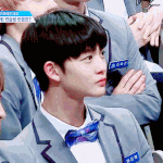 근데남자아<b>오아</b>에이대휘없으면안되지않음?